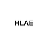 HLAE