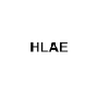 HLAE