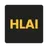 HLAI
