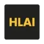 HLAI