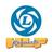 HLF Connect