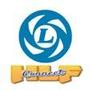 HLF Connect