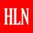 HLN