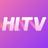 HlТV - Asia movies and series