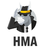 HMA! Pro VPN