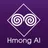Hmong AI