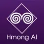 Hmong AI