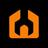 HOA Toolkit