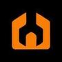 HOA Toolkit