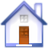 HOA Tracking Database Software
