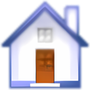 HOA Tracking Database Software