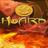 Hoard