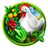 Hobby Farm Free