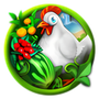 Hobby Farm Free