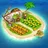 Hobby Farm HD
