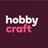 Hobbycraft: Shop Arts Crafts