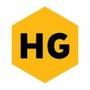 Hobbygames: настольные игры