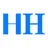 Hobbyhall.fi verkkokauppa