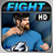 Hockey Fight Pro
