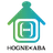HognéKaba