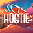 Hogtie