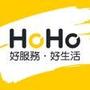 HoHo 好服務好生活
