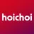 hoichoi - Movies Web Series
