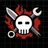 Hok FFx - Fire Tool Pack