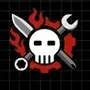 Hok FFx - Fire Tool Pack