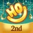 Hoki