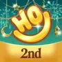 Hoki