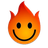 Hola Better Internet