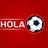 Hola Football Score