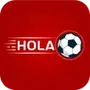 Hola Football