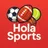 Hola Sports Live Football