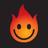 Hola VPN Privacy Security
