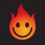Hola VPN Privacy Security