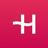 Holafly