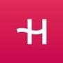 Holafly