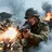 Hold Out: WW2 Shooting Game