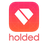 Holded