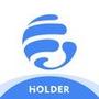 Holder