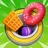 Hole Busters 3D