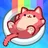 Hole Cat