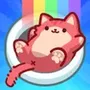 Hole Cat