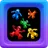 Hole Drop: Color Puzzle