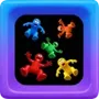 Hole Drop: Color Puzzle