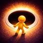Hole People