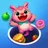 Hole Pop Eat em All