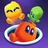 Hole Puzzle: Block Jam Escape